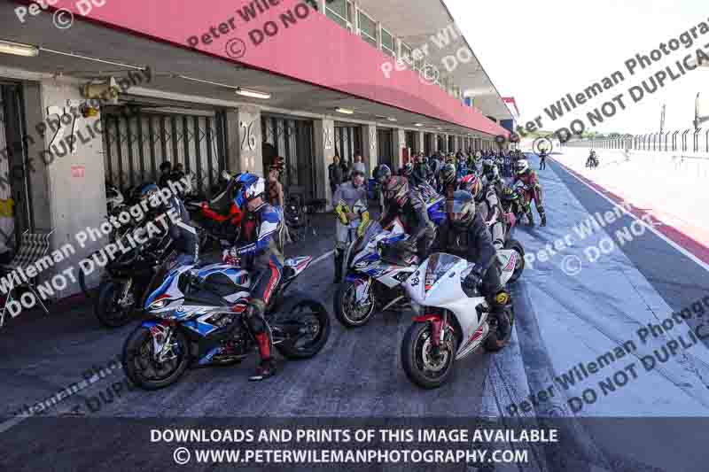 motorbikes;no limits;peter wileman photography;portimao;portugal;trackday digital images